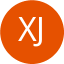 xjTjOrGppSwnnLhIxEDNZo