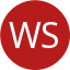 Wsmlbcf