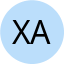 Xawzwe