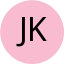 J Kedua