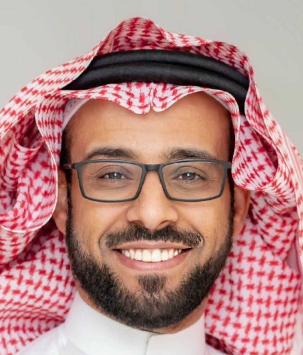 دكتور / مؤمن الغالي