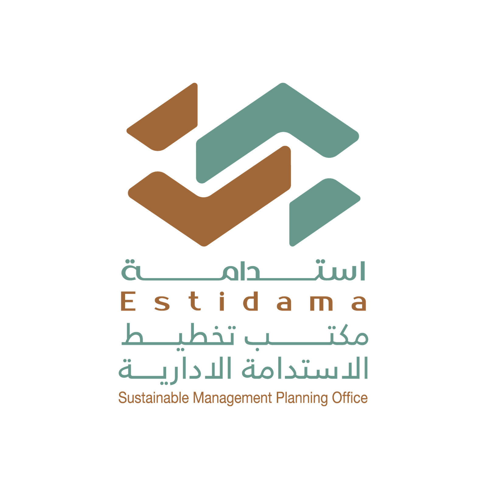 شعارات الشركات