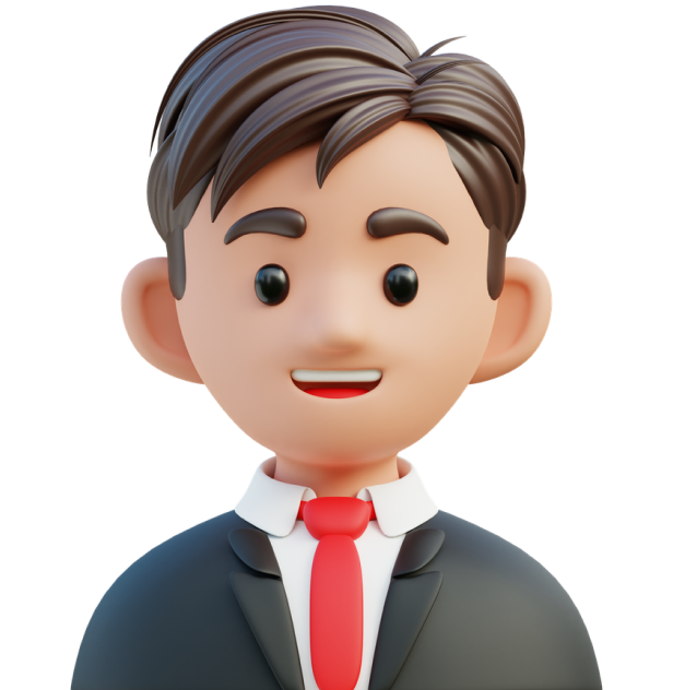 امجد البصيري