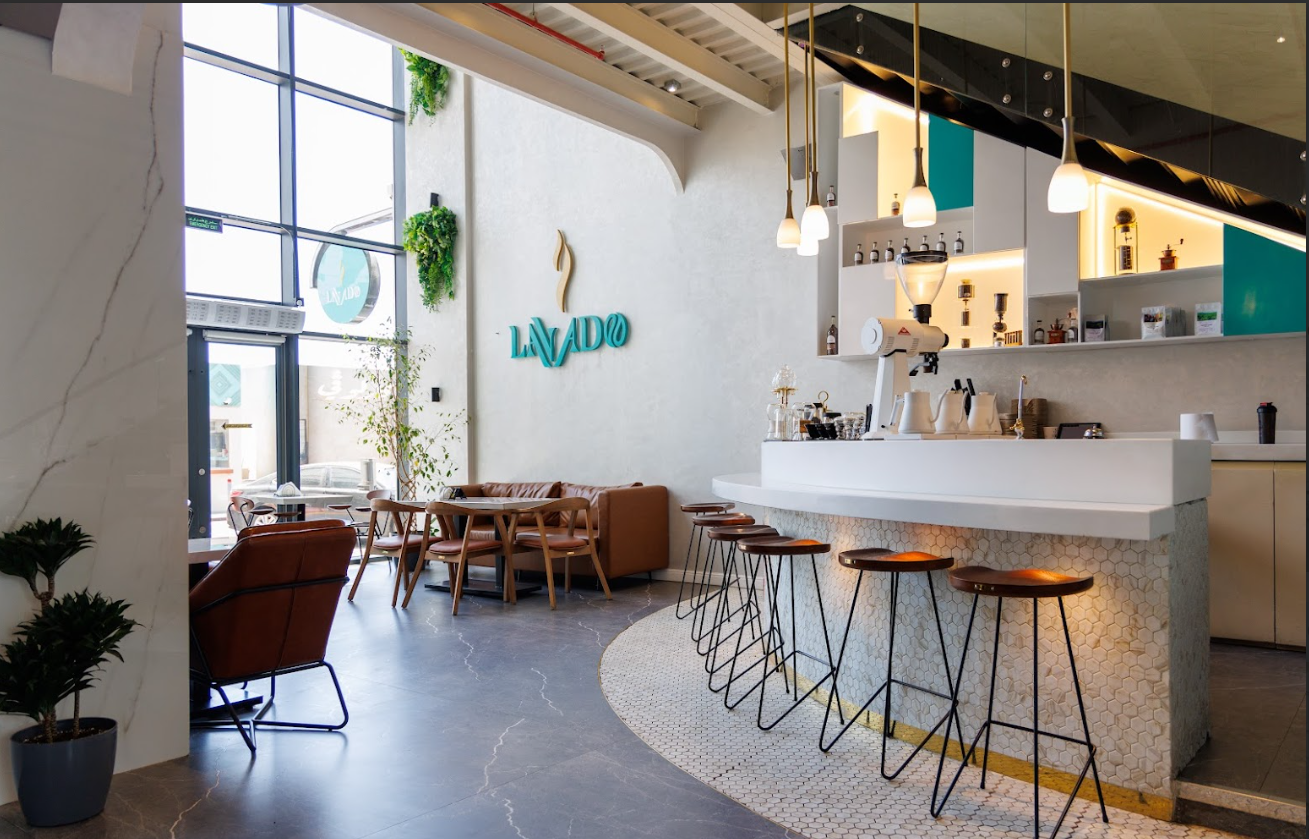 الامتياز التجاري