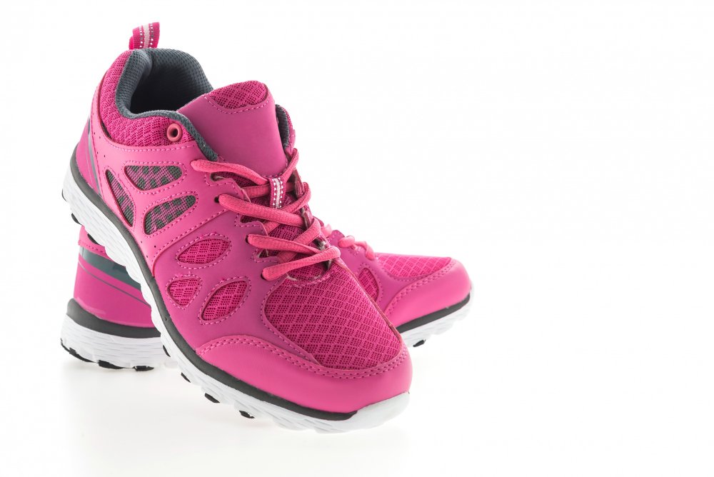 الجلسة المباشرة